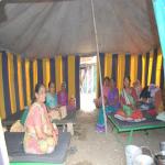 Vraj-Yatra-2014- (525)